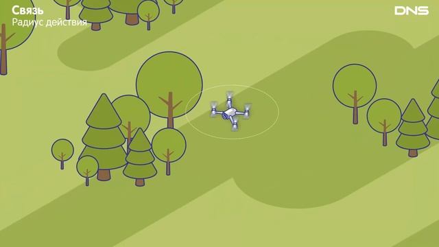 Как выбрать КВАДРОКОПТЕР? смотреть онлайн