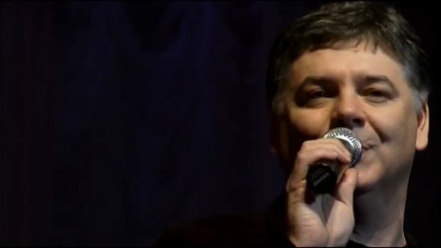 Вадим Кузема. Чартер на Ганновер. Концерт.