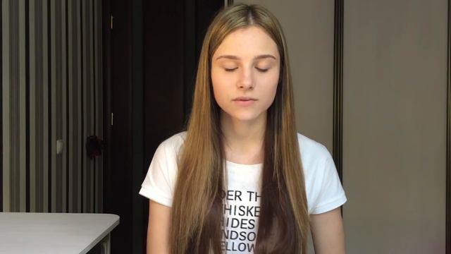 Вопрос-Ответ #1 смотреть онлайн