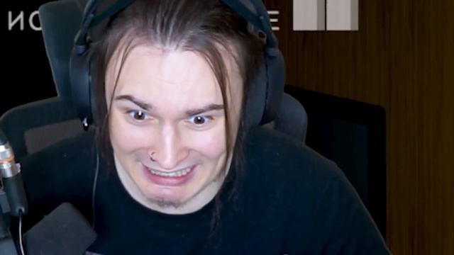 Я Пытался ВЫЖИТЬ в ПЯТЬ НОЧЕЙ С ЛУНТИКОМ смотреть онлайн