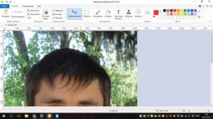 Как распечатать фото 3х4 на принтере?