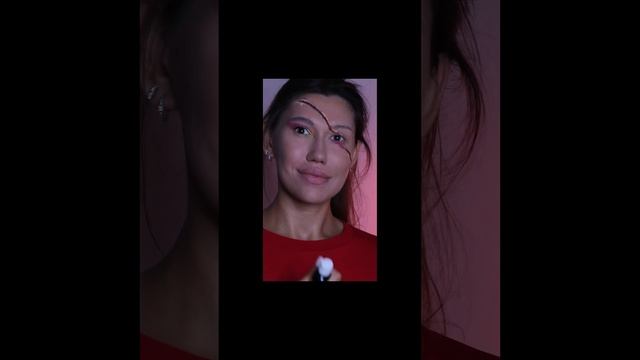 Искусственная кровь Splash. Как сделать реалистичную рану на лице по-шагово смотреть онлайн