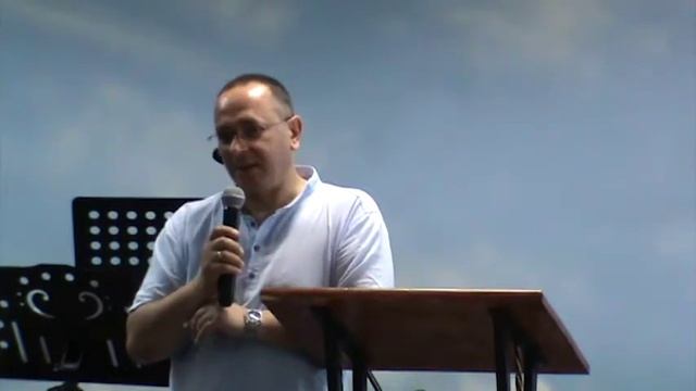 Свидетельство Зазы смотреть онлайн