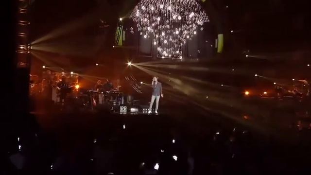 Jang Keun Suk • Without Word • It's Show Time Seoul 2016 - #JKS #장근석 #チャングンソク #JanKeunSuk