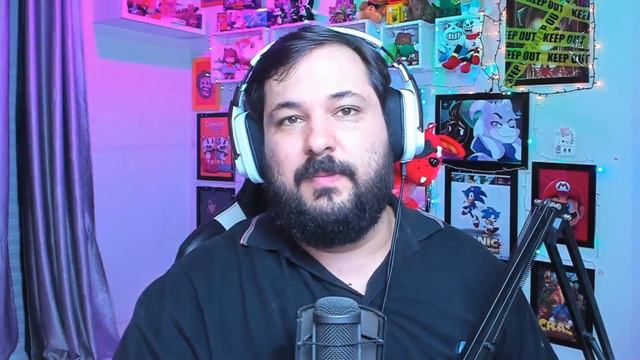 10 COISAS QUE FORAM REMOVIDAS DO UNDERTALE! смотреть онлайн