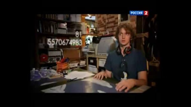 Как запомнить число Пи. Развитие памяти и внимания. #центрЭйдос смотреть онлайн