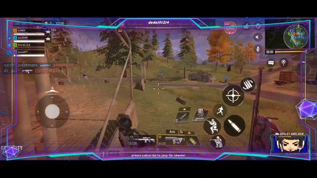 Watch me stream Call of Duty GLOBAL!! Its NICE TO BE BACK! LEZZGOOOWWW!!! GLOBAL WARFARE смотреть онлайн