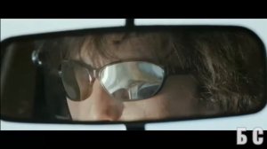 как разбился Цой