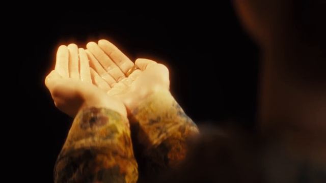 TEMPEST(템페스트) - LIGHTHOUSE M/V