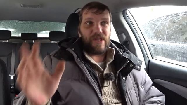 Научим пассажиров поведению: сказка или реальность. Рейтинг пассажиров в Яндекс Такси. смотреть онлайн