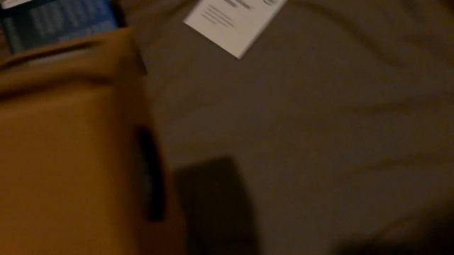 Intel Pentium G4560 3.5Ghz CPU Unboxing смотреть онлайн