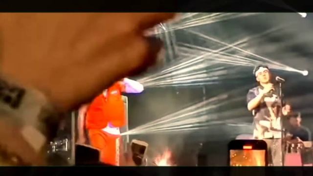 Роза X GAYAZOV$ BROTHER$ смотреть онлайн