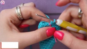 ВОЛШЕБНЫЙ АКСОЛОТЛЬ КРЮЧКОМ | ЧАСТЬ 2