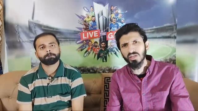 OMG Pak Become no.1 in ODIs After 4-0 | Usama Mir Destroy NZ | Babar Break History смотреть онлайн