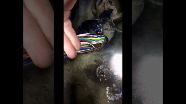 Тойота Прадо 120 смотреть онлайн