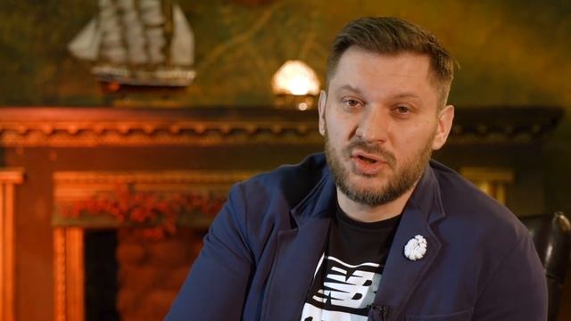 Знакомства в интернете // Стоит ли знакомиться с мужчиной в сети? смотреть онлайн