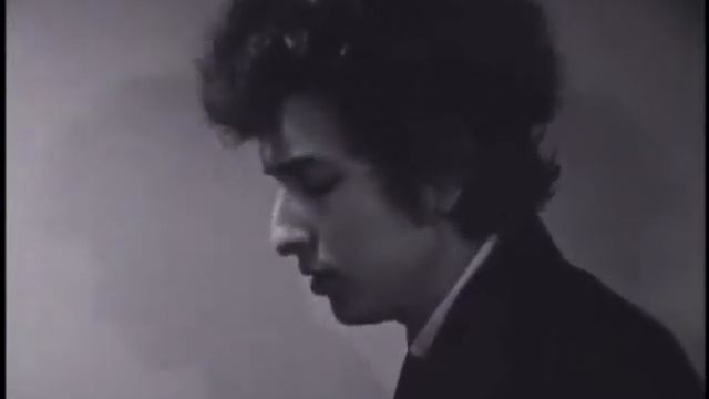Zimmerman piano 1965 смотреть онлайн