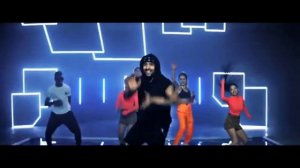 Даша Кошкина RetroSpecter Friday night Funkin VS RETROSPECTER