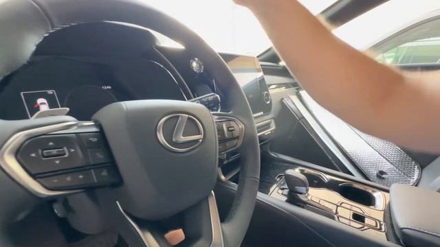 Обзор интересных авто из Дубая, Эмиратов смотреть онлайн