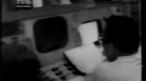 Был ли полёт на Луну?