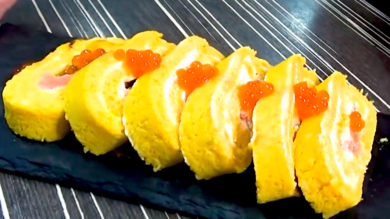 2закуски на Новый Год 2024 и Рождество САМЫЕ вкусные, простые закуски на праздник! смотреть онлайн