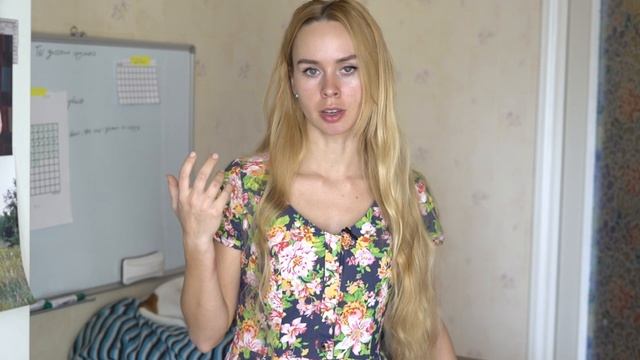 Женские ошибки на свиданиях. как НЕ отпугнуть мужчину смотреть онлайн