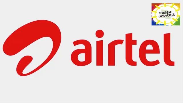 Airtel V-fiber, Airtel Infinity plan, Viewsonic XG2401 Gaming Monitor,ZUK Edge 6gb - TECH SECTION # смотреть онлайн