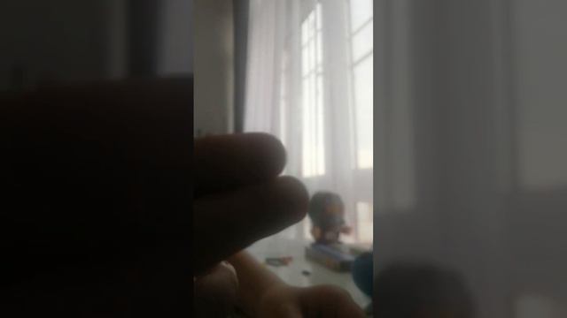Как сделать из Лего пускатель для бейблэйдов. смотреть онлайн