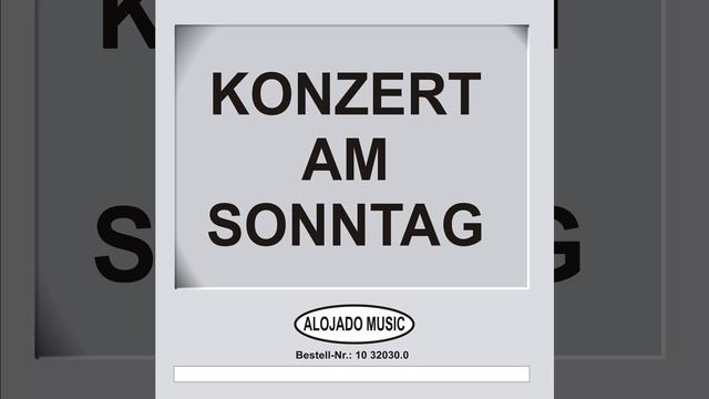 Das Herz ist nur ein Uhrwerk смотреть онлайн