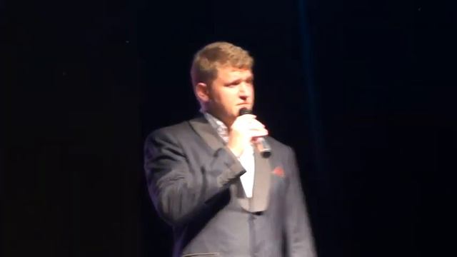 А. Кузнецов-Очарована, 24.08.11 г. Одесса смотреть онлайн