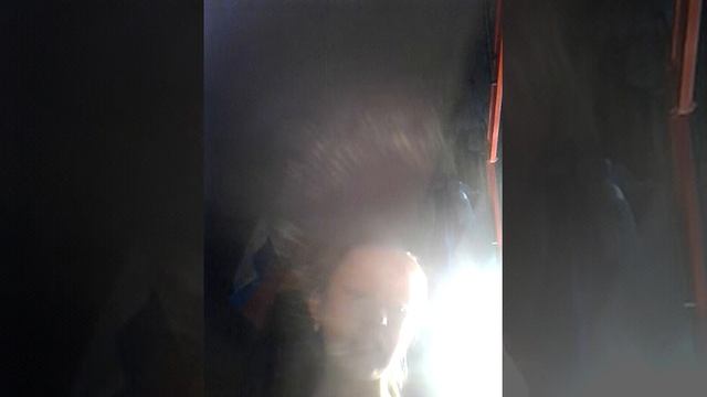 Мои четвертные оценки!!!!!! смотреть онлайн