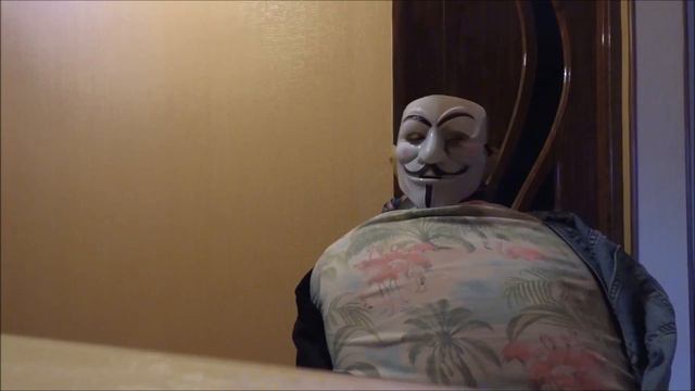 Что у человека в голове? смотреть онлайн