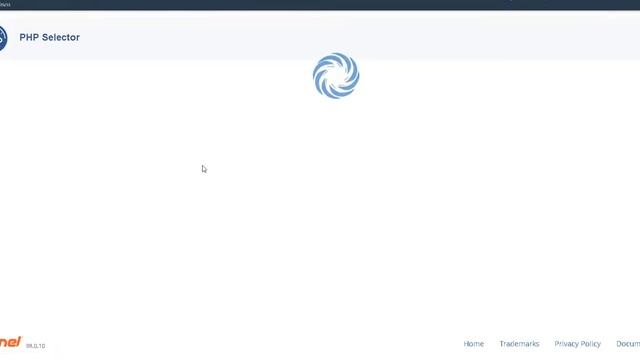 Hướng dẫn cài Rank Math SEO khi bị lỗi PHP MBstring Extension missing смотреть онлайн