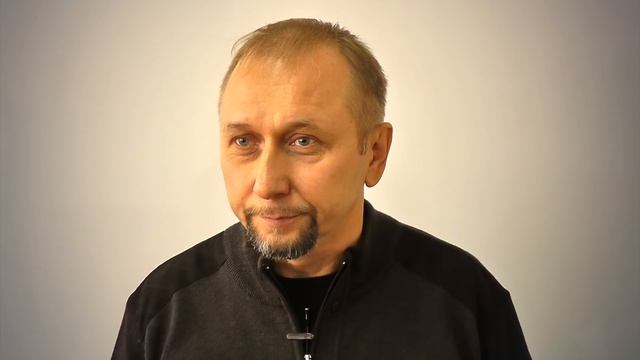 Про наилучшее образование. смотреть онлайн