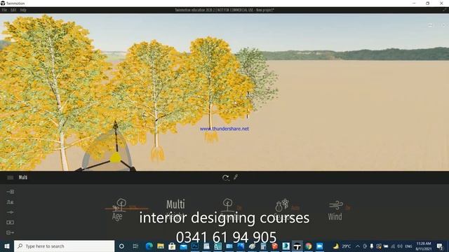 twinmotion class 01 смотреть онлайн