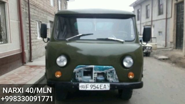 UAZ PUL TOPARLAR NARXLARI ?? SAMARQAND VILOYATIDAN SIZ SOʻRAGAN VIDEO ? Like Bosing. смотреть онлайн