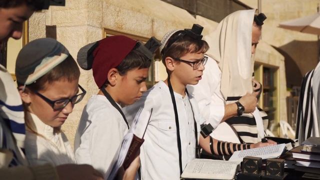 ИЗРАИЛЬ! НАЦИОНАЛЬНЫЙ СОСТАВ! (1948-2021) смотреть онлайн