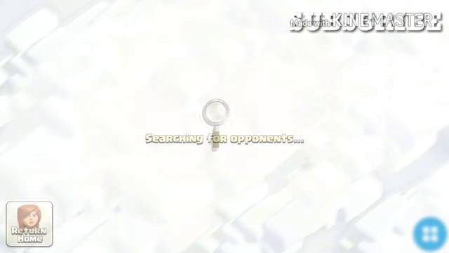 The Barbarian's Battle Ram attack tutorial смотреть онлайн