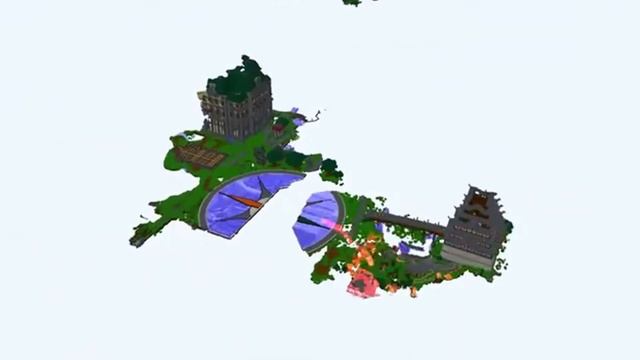 2 minutes of NoCom Minecraft Exploit Screen смотреть онлайн