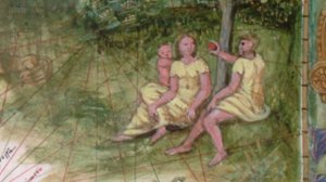 BBC: Великие географические открытия 2 серия «Победа капитана Кука» (документальный сериал, 2006)