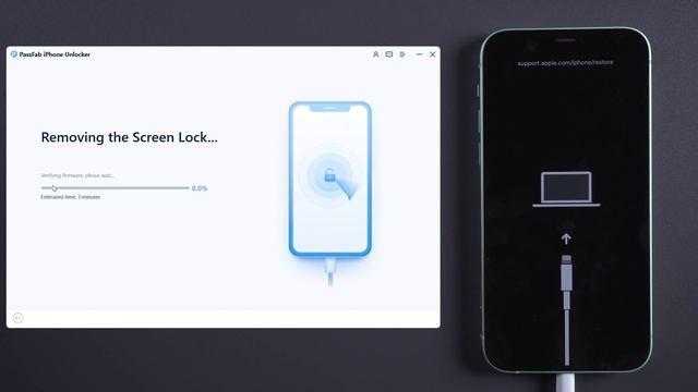 [Guide] PassFab IPhone Unlock: How To Unlock Lock Screen On IPhone/iPad/iPod