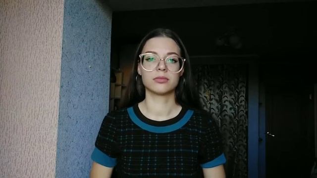 Мастерство и Индивидуальное Творчество