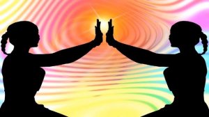 Исцеляющая музыка от рака