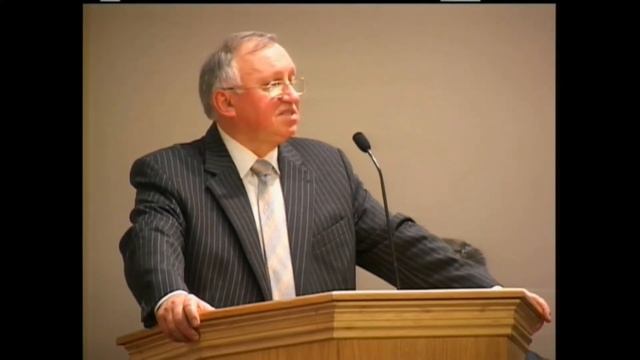 04/09/2009 Страстной четверг смотреть онлайн