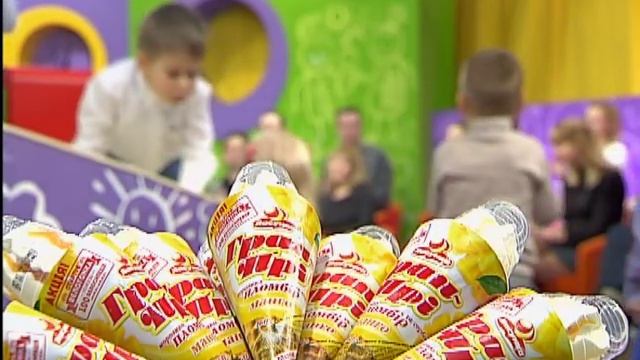 ШДК: Расчет дозы лекарства. Выбор соски для бутылочки. Боди-арт. Воспитание в Испании. Ризотто смотреть онлайн