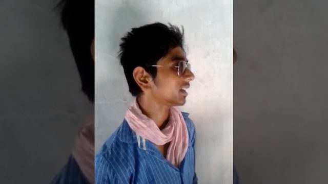 Test Upload via Java on Fri Jun 06 17:20:50 GMT+05:30 2014 смотреть онлайн