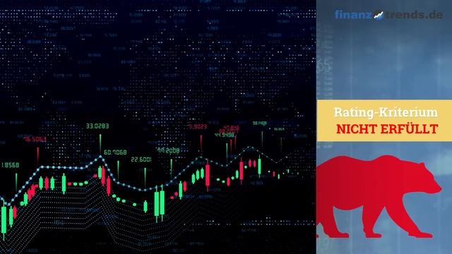 Bayer Aktien Analyse смотреть онлайн