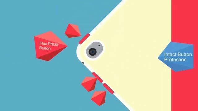 Gohub Shop - ESR Yippee Color for iPad 9,7 inchi 2017 & 2018 смотреть онлайн