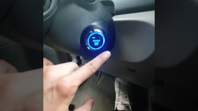 Magicar 909 обзор Установка Magicar