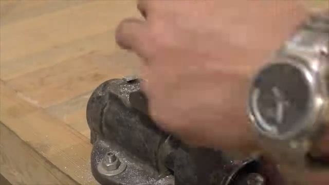 Самодельная гусеничная пила - DIY направляющая для циркулярной ручной пилы. Своими руками смотреть онлайн